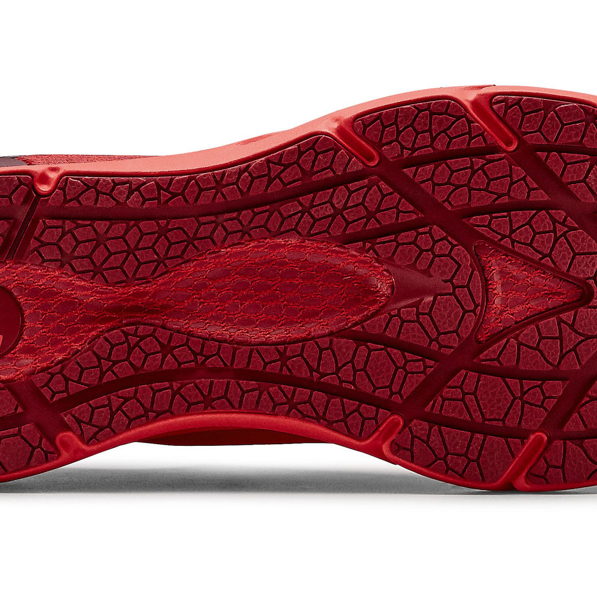 Zapatillas de Running UA HOVR™ Phantom 2 para Hombre