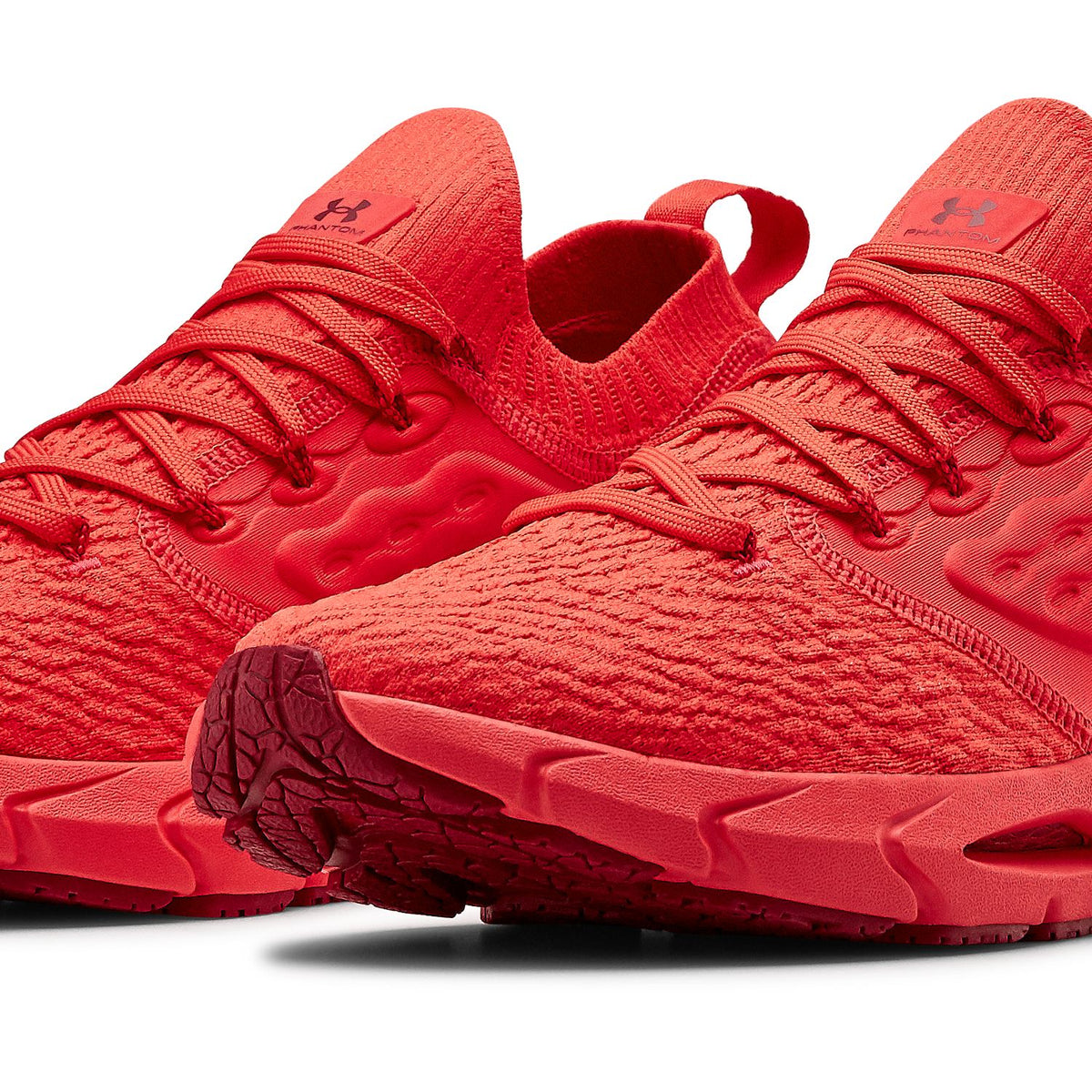 Zapatillas de Running UA HOVR™ Phantom 2 para Hombre