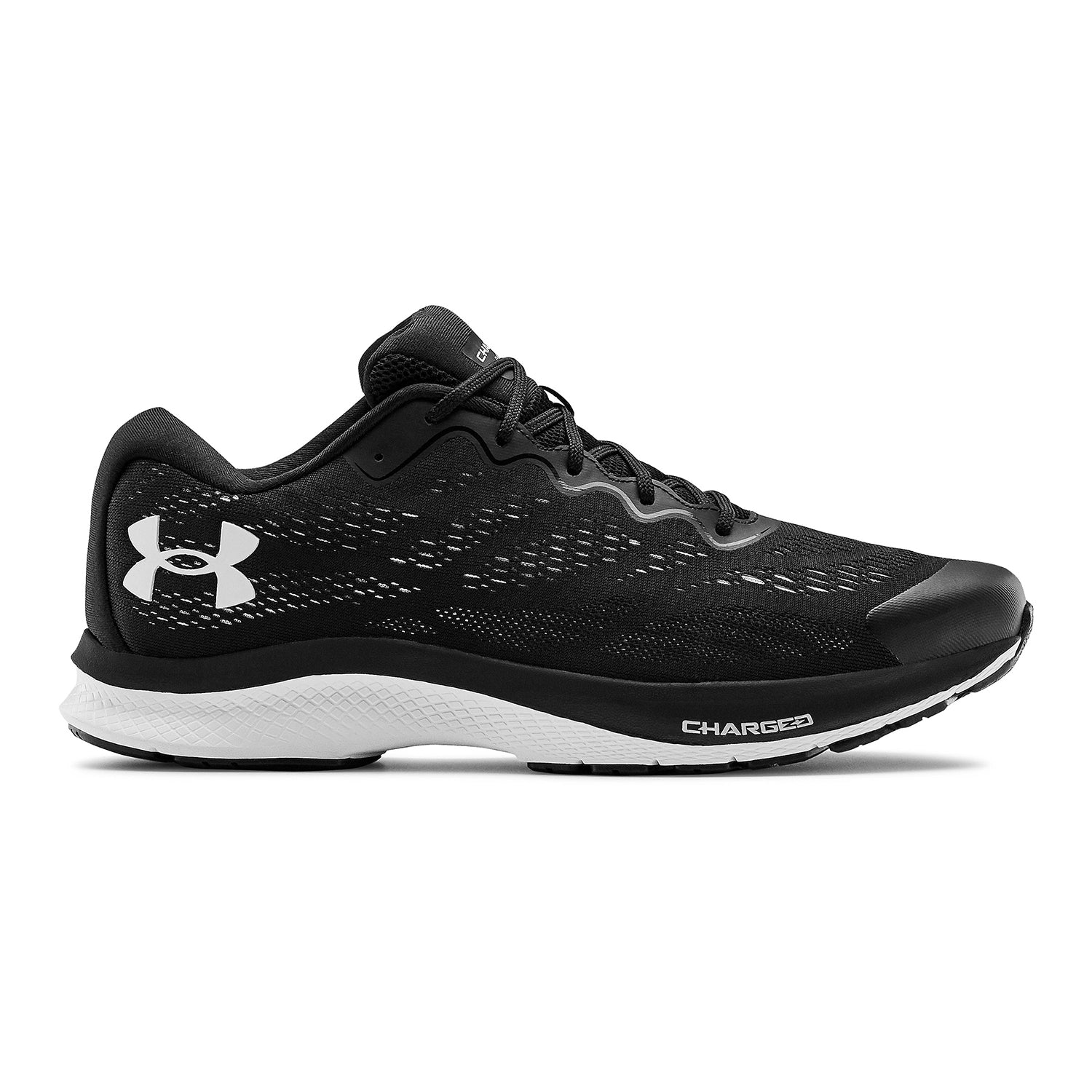 Zapatillas de Running UA Charged Bandit 6 para Hombre