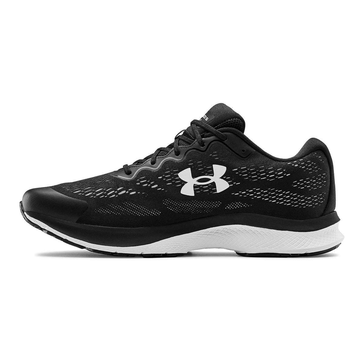 Zapatillas de Running UA Charged Bandit 6 para Hombre