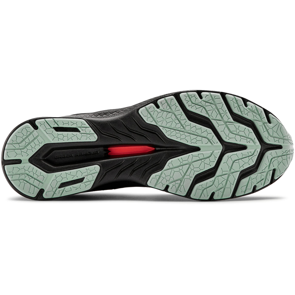 Zapatillas de Running UA Charged Bandit 6 para Hombre