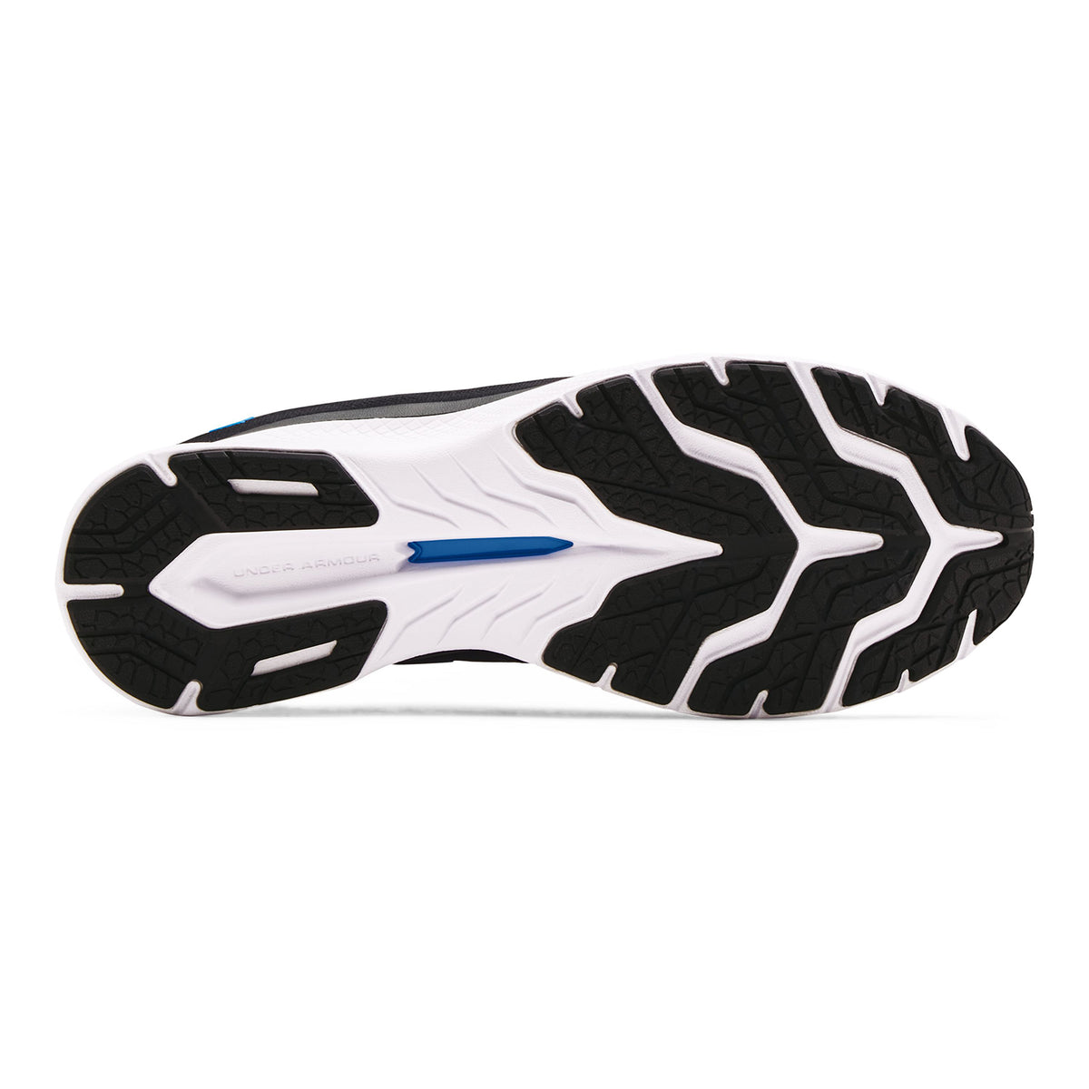 Zapatillas de Running UA Charged Bandit 6 para Hombre