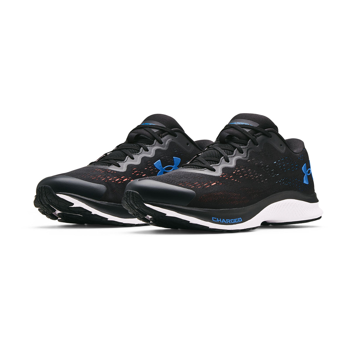 Zapatillas de Running UA Charged Bandit 6 para Hombre