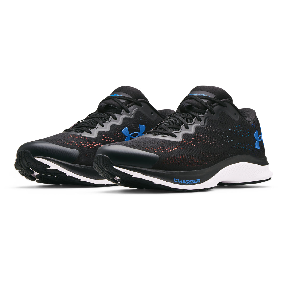 Zapatillas de Running UA Charged Bandit 6 para Hombre