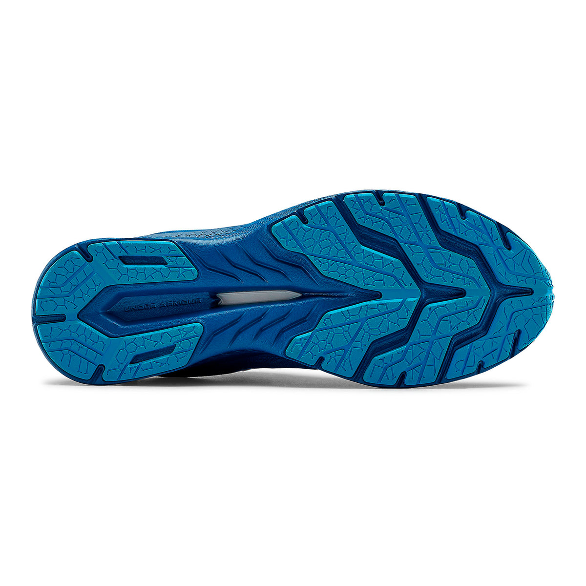 Zapatillas de Running UA Charged Bandit 6 para Hombre