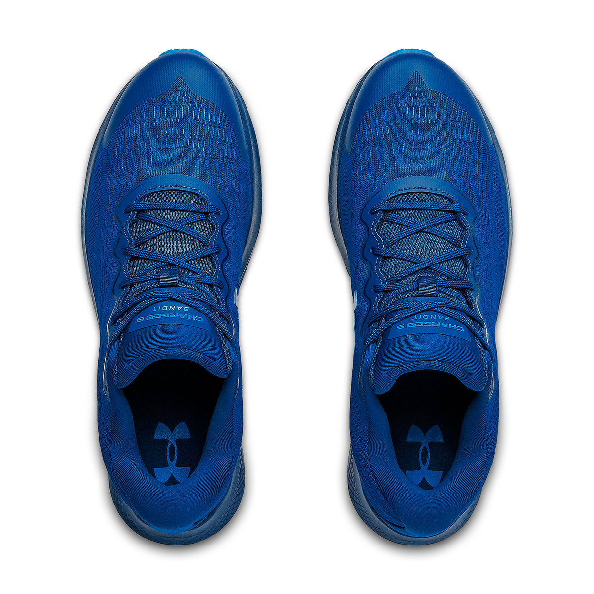 Zapatillas de Running UA Charged Bandit 6 para Hombre