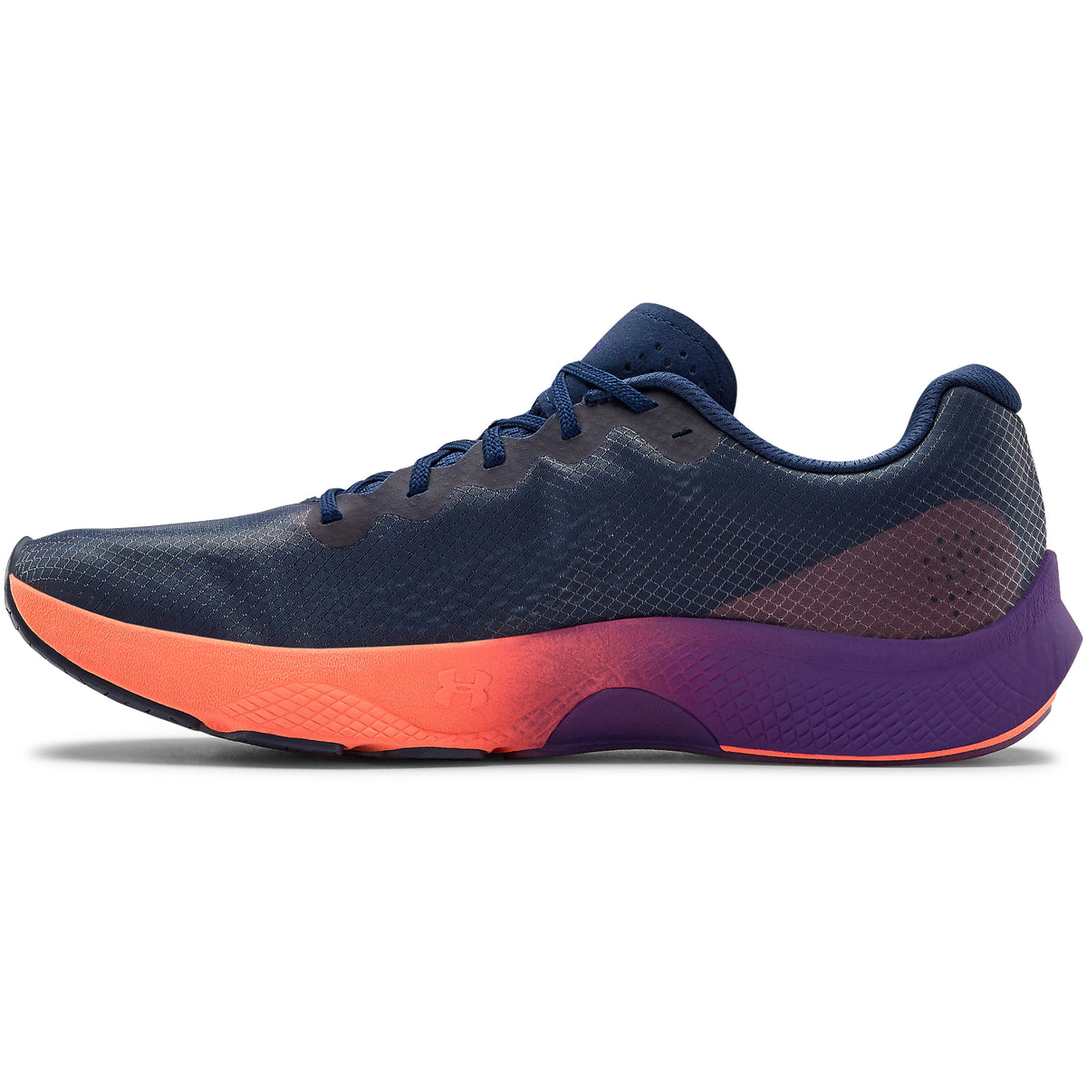Zapatillas de Running UA Charged Pulse para Hombre