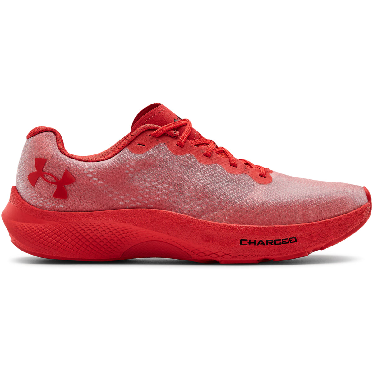 Zapatillas de Running UA Charged Pulse para Hombre