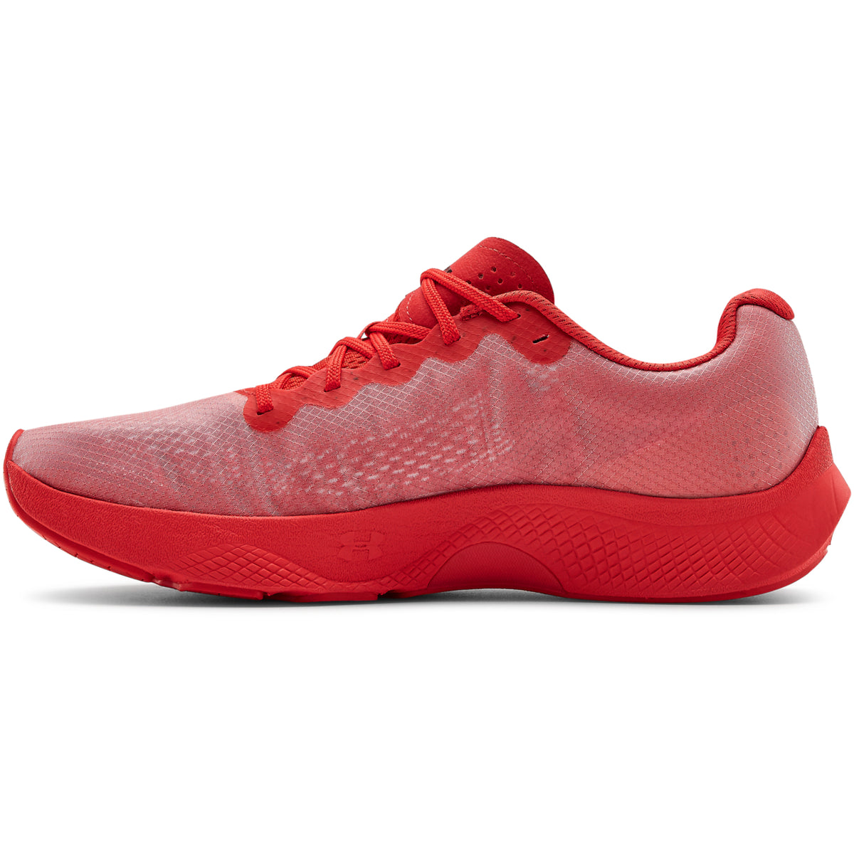 Zapatillas de Running UA Charged Pulse para Hombre