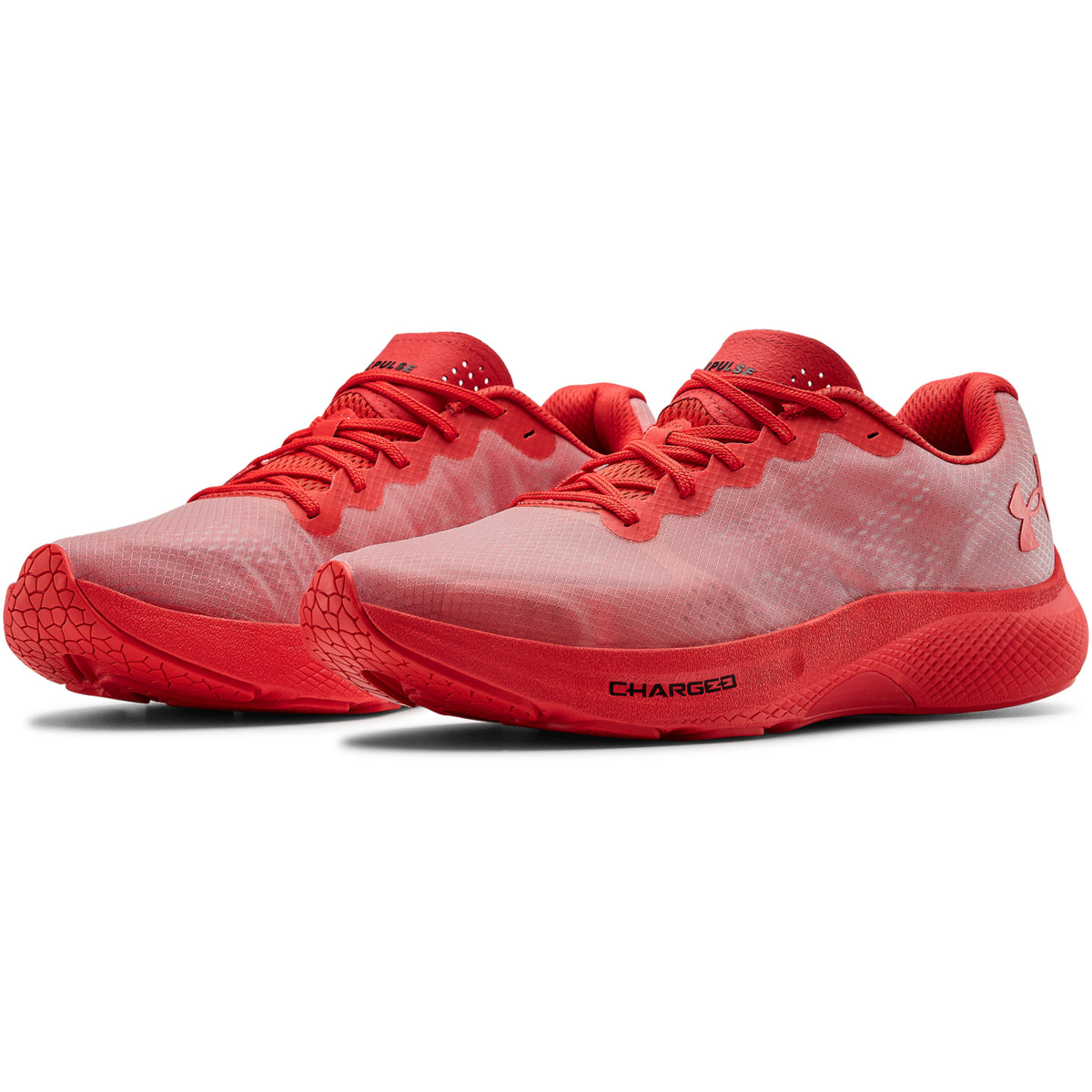 Zapatillas de Running UA Charged Pulse para Hombre