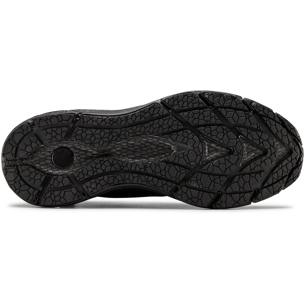 Zapatillas de Running UA HOVR™ Phantom 2 para Mujer