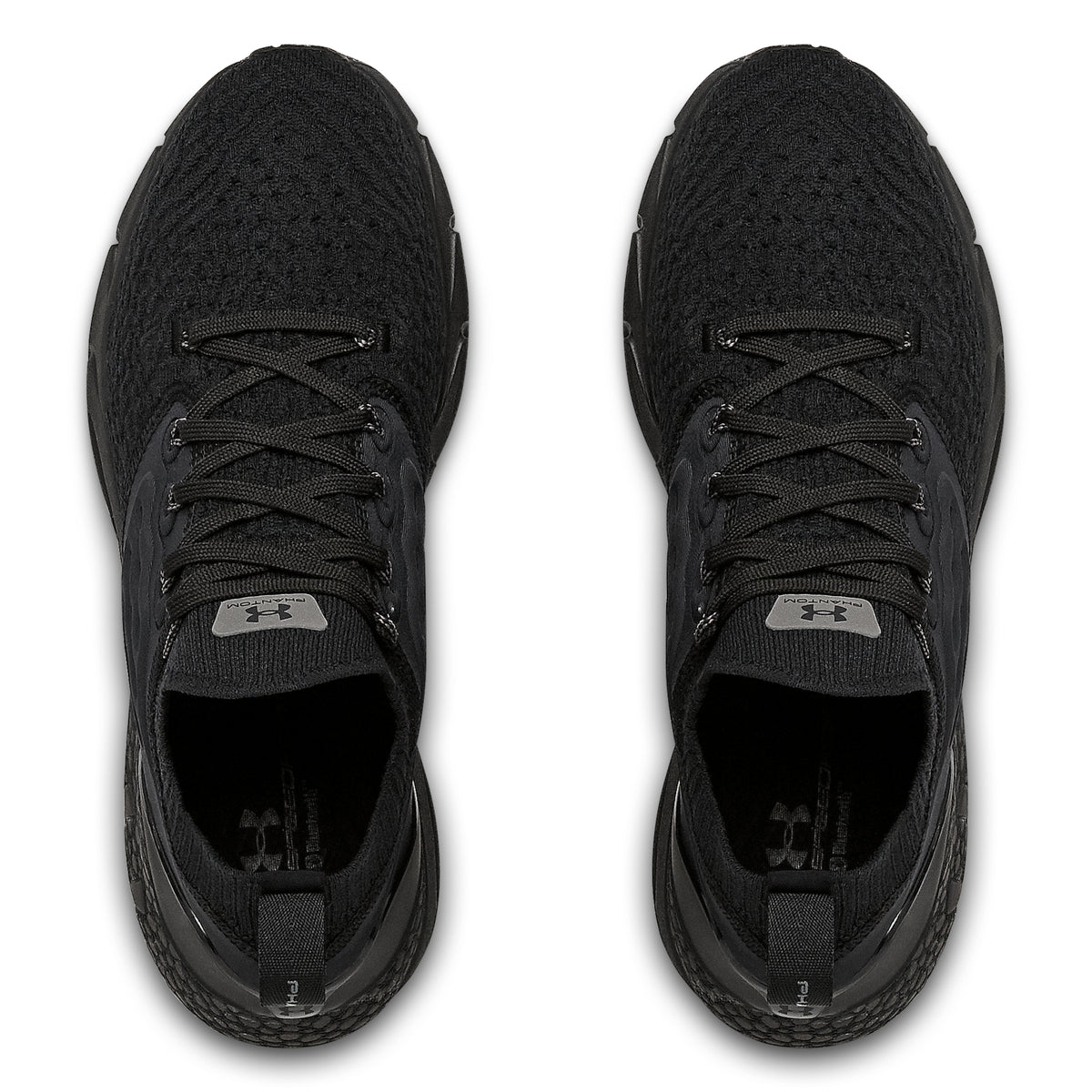 Zapatillas de Running UA HOVR™ Phantom 2 para Mujer