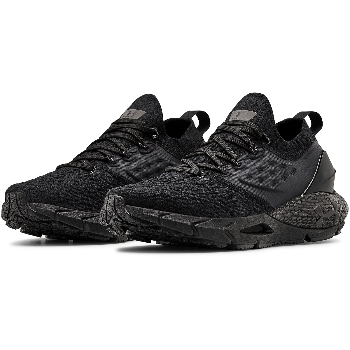 Zapatillas de Running UA HOVR™ Phantom 2 para Mujer