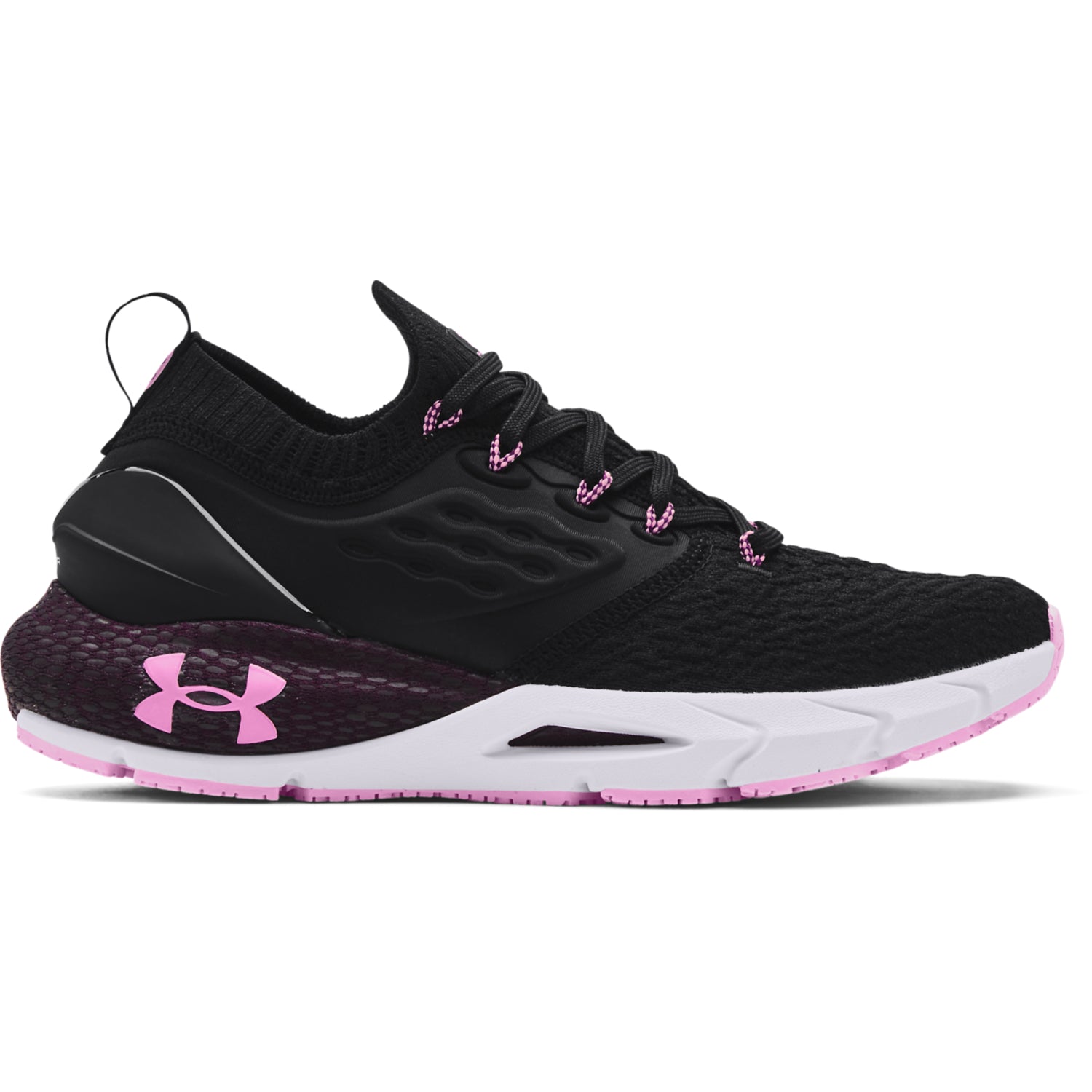 Zapatillas de Running UA HOVR™ Phantom 2 para Mujer