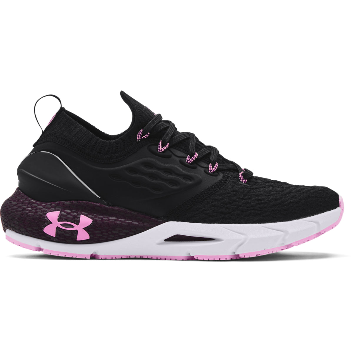 Zapatillas de Running UA HOVR™ Phantom 2 para Mujer