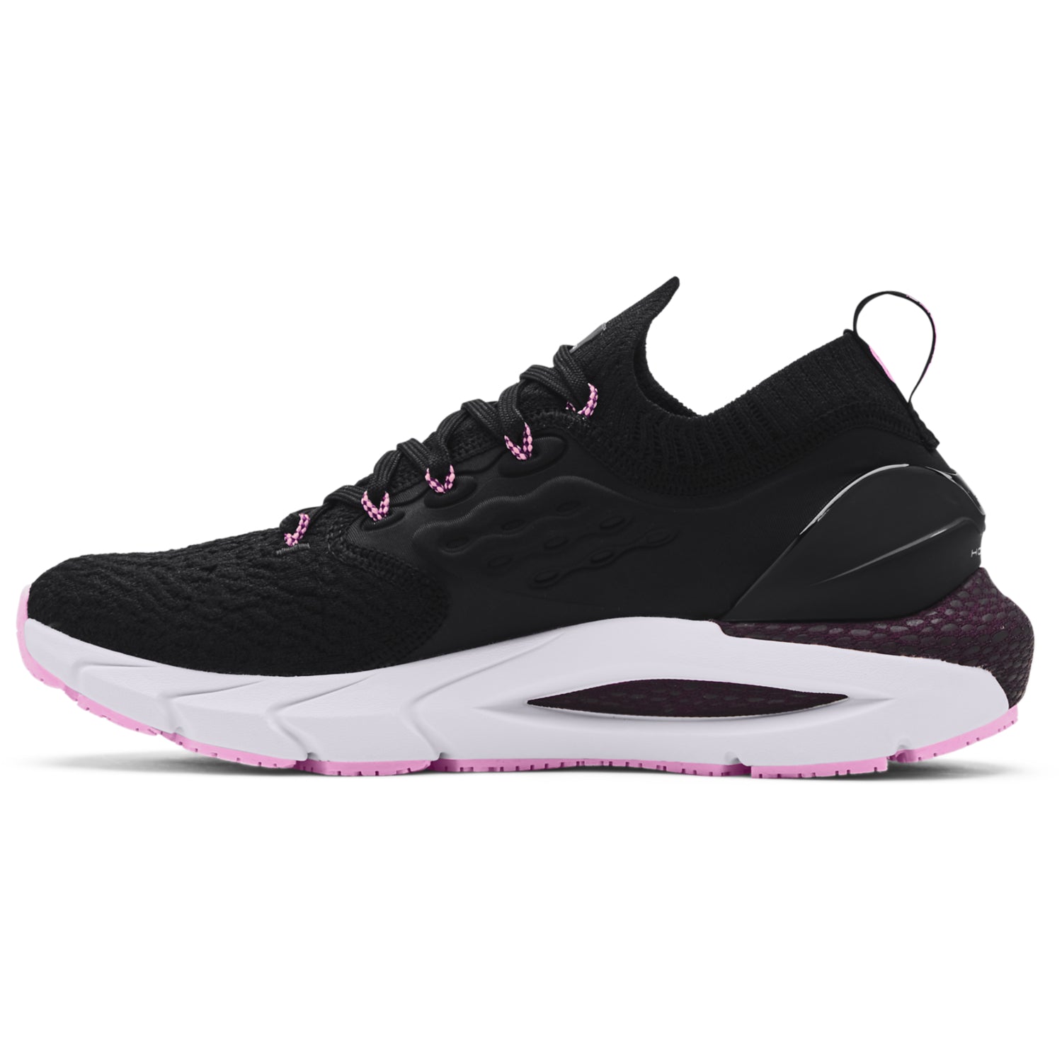 Zapatillas de Running UA HOVR™ Phantom 2 para Mujer