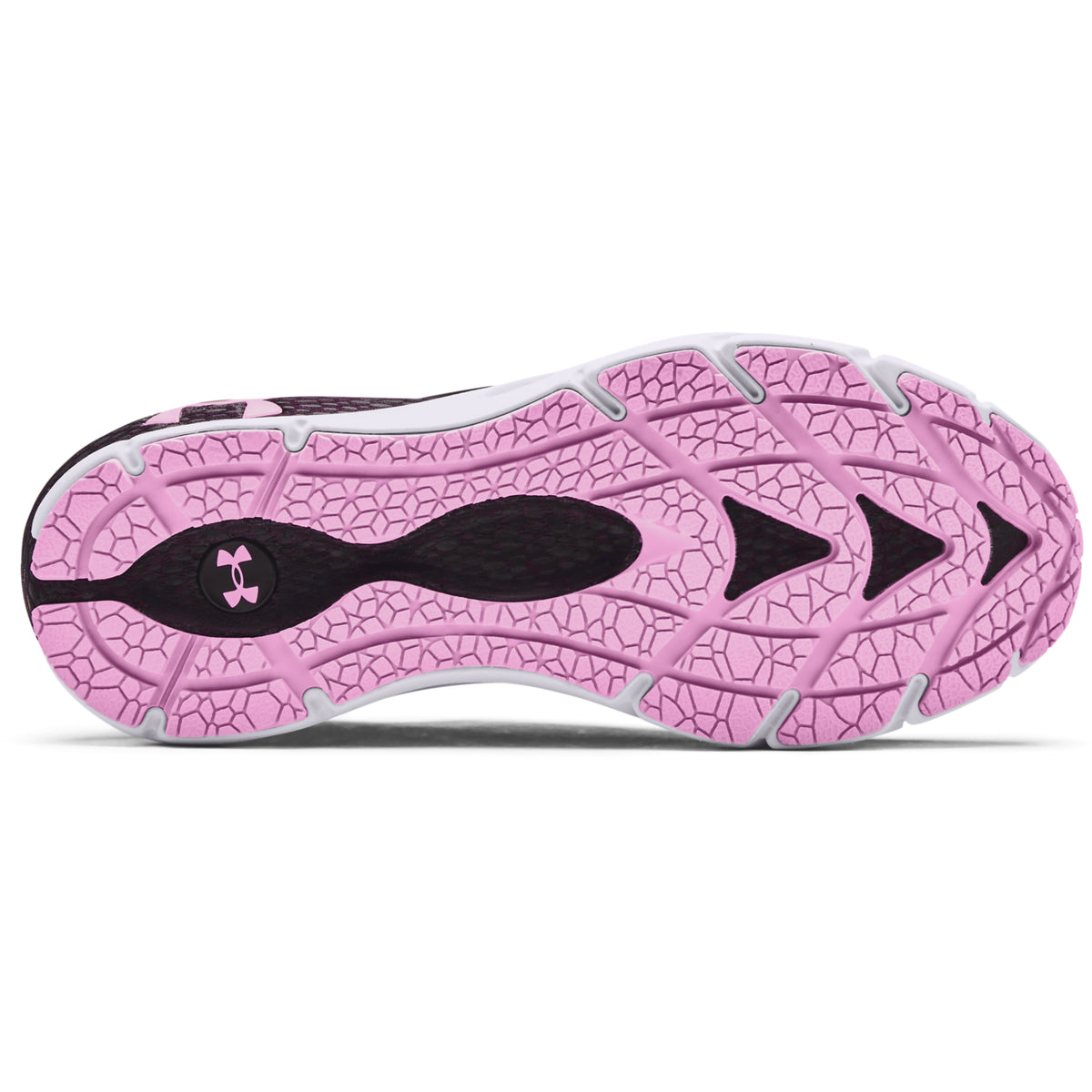 Zapatillas de Running UA HOVR™ Phantom 2 para Mujer