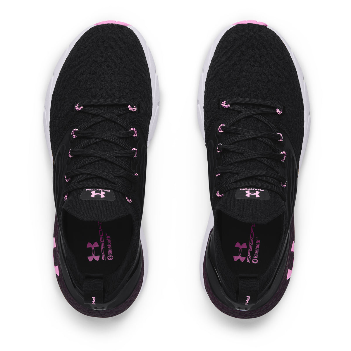 Zapatillas de Running UA HOVR™ Phantom 2 para Mujer