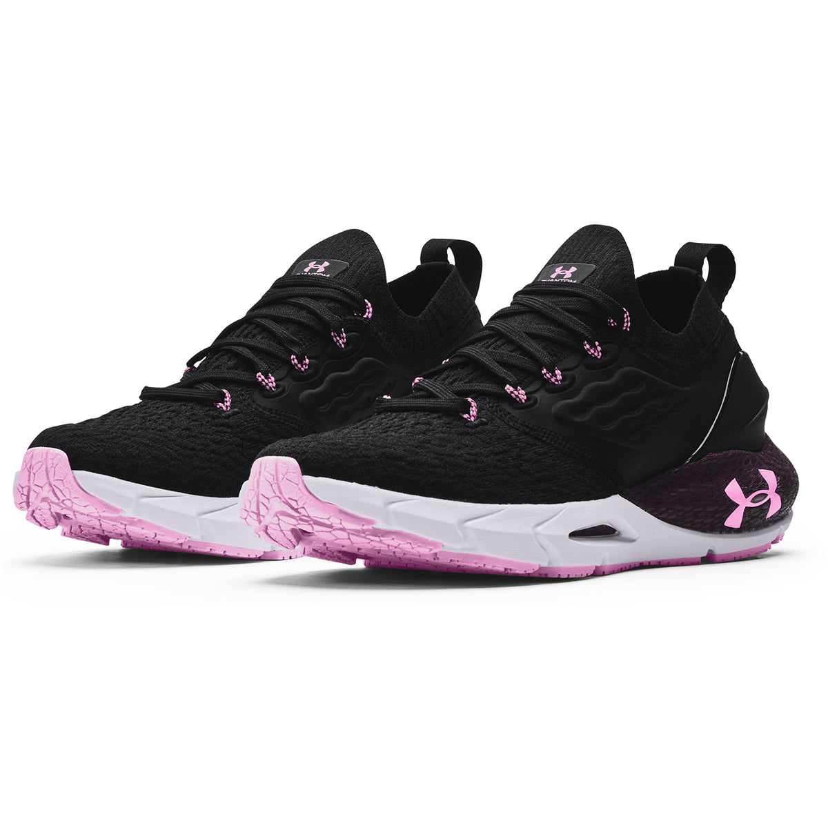 Zapatillas de Running UA HOVR™ Phantom 2 para Mujer