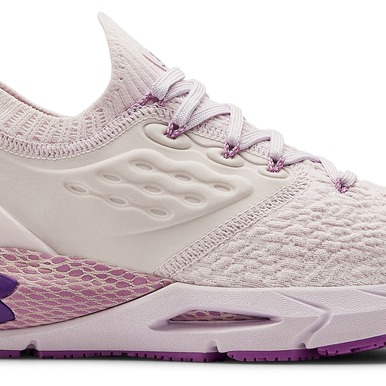 Zapatillas de Running UA HOVR™ Phantom 2 para Mujer