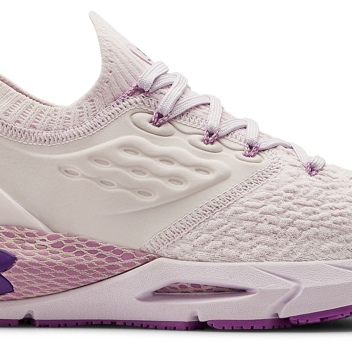 Zapatillas de Running UA HOVR™ Phantom 2 para Mujer