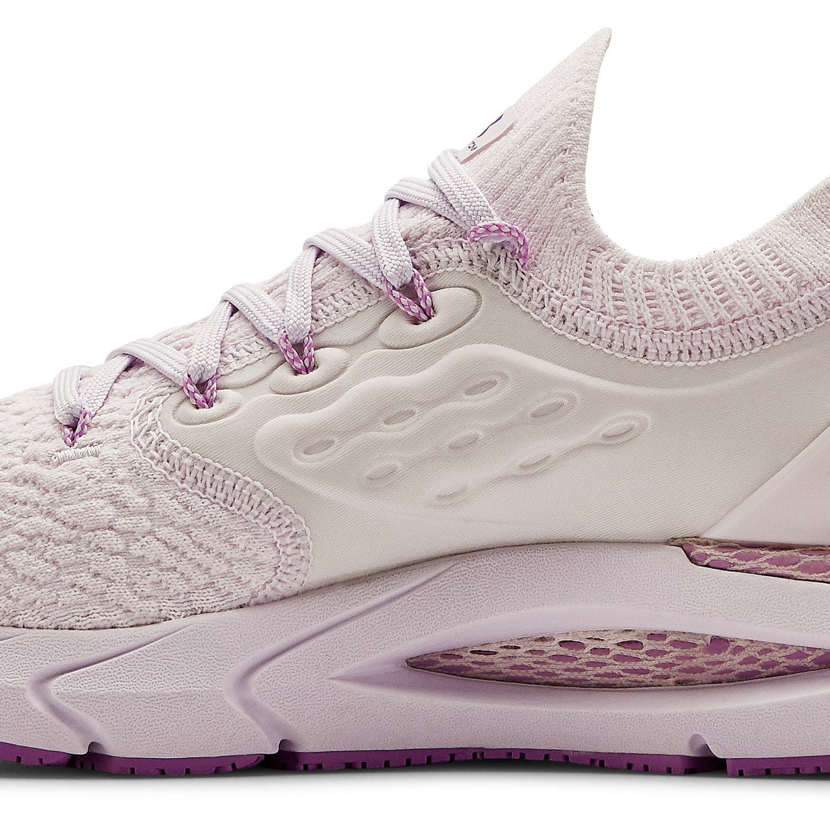 Zapatillas de Running UA HOVR™ Phantom 2 para Mujer