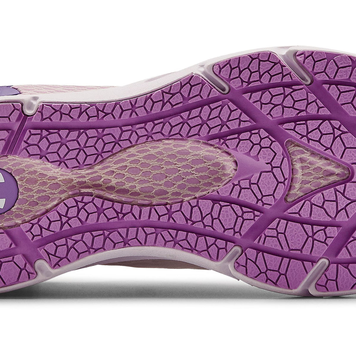 Zapatillas de Running UA HOVR™ Phantom 2 para Mujer