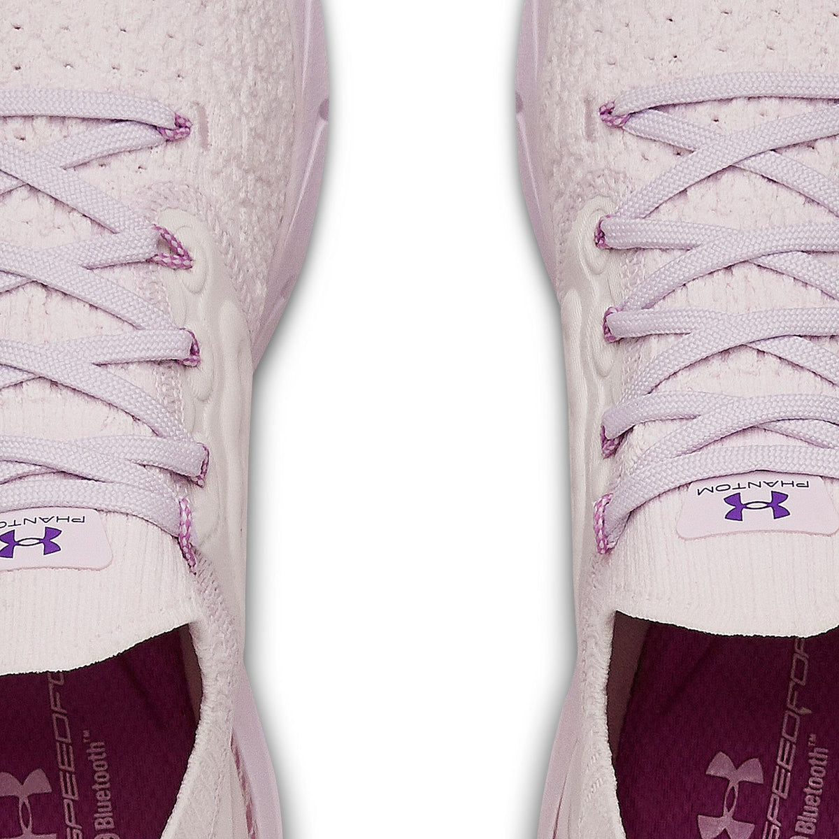 Zapatillas de Running UA HOVR™ Phantom 2 para Mujer