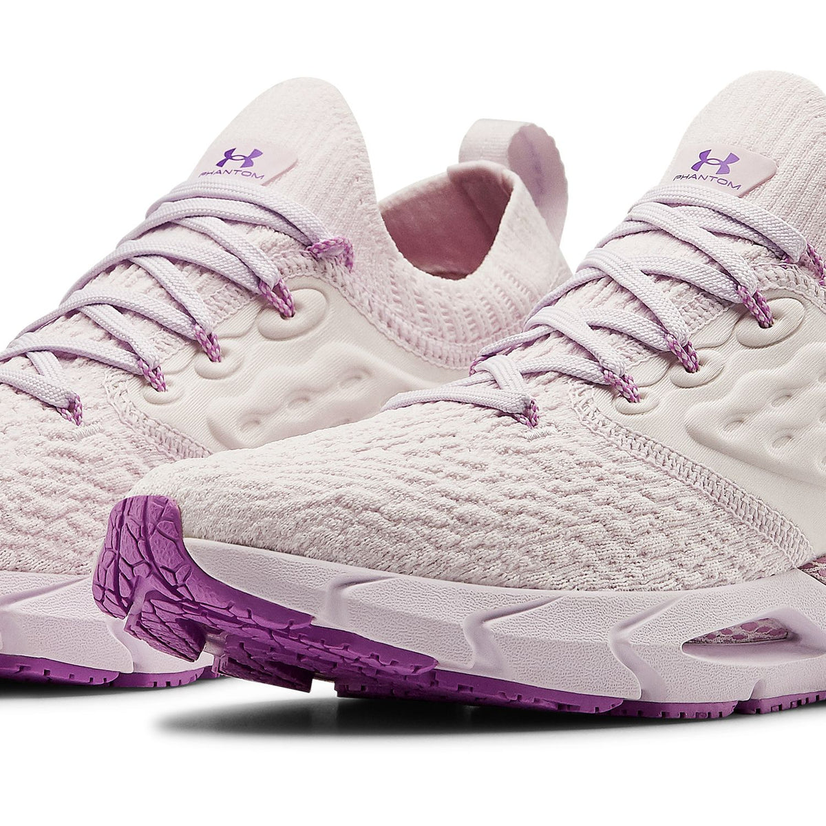 Zapatillas de Running UA HOVR™ Phantom 2 para Mujer