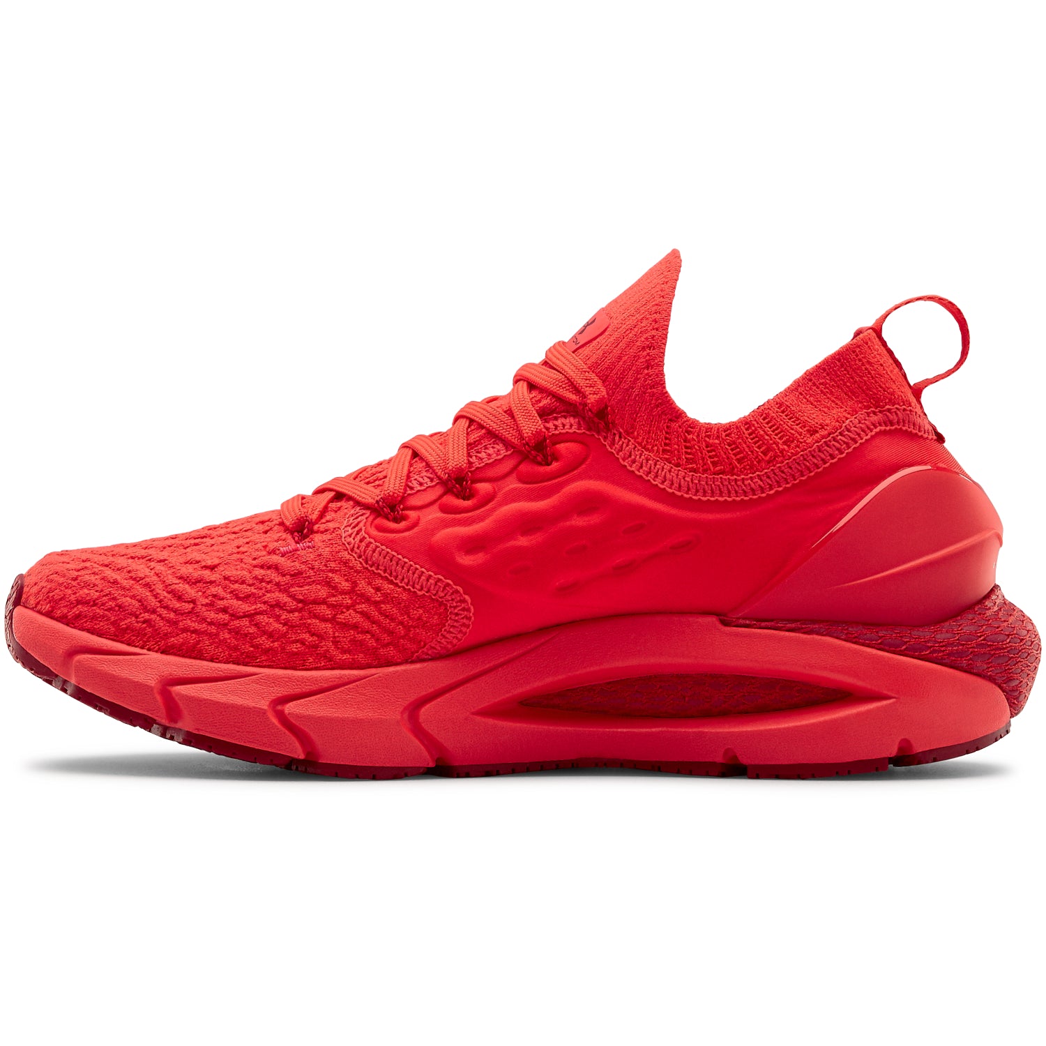 Zapatillas de Running UA HOVR™ Phantom 2 para Mujer