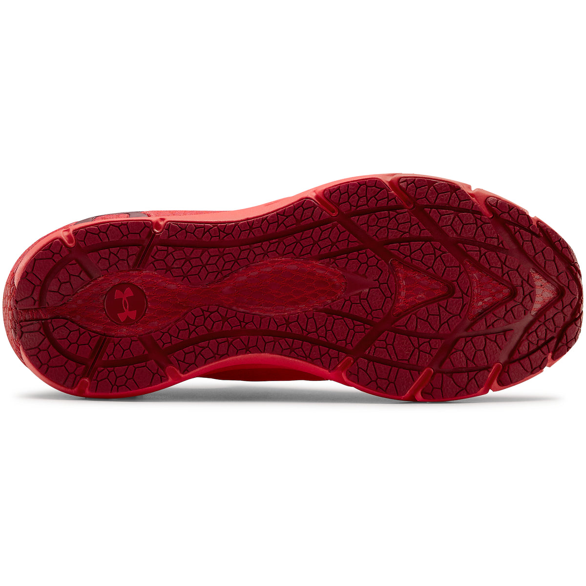 Zapatillas de Running UA HOVR™ Phantom 2 para Mujer