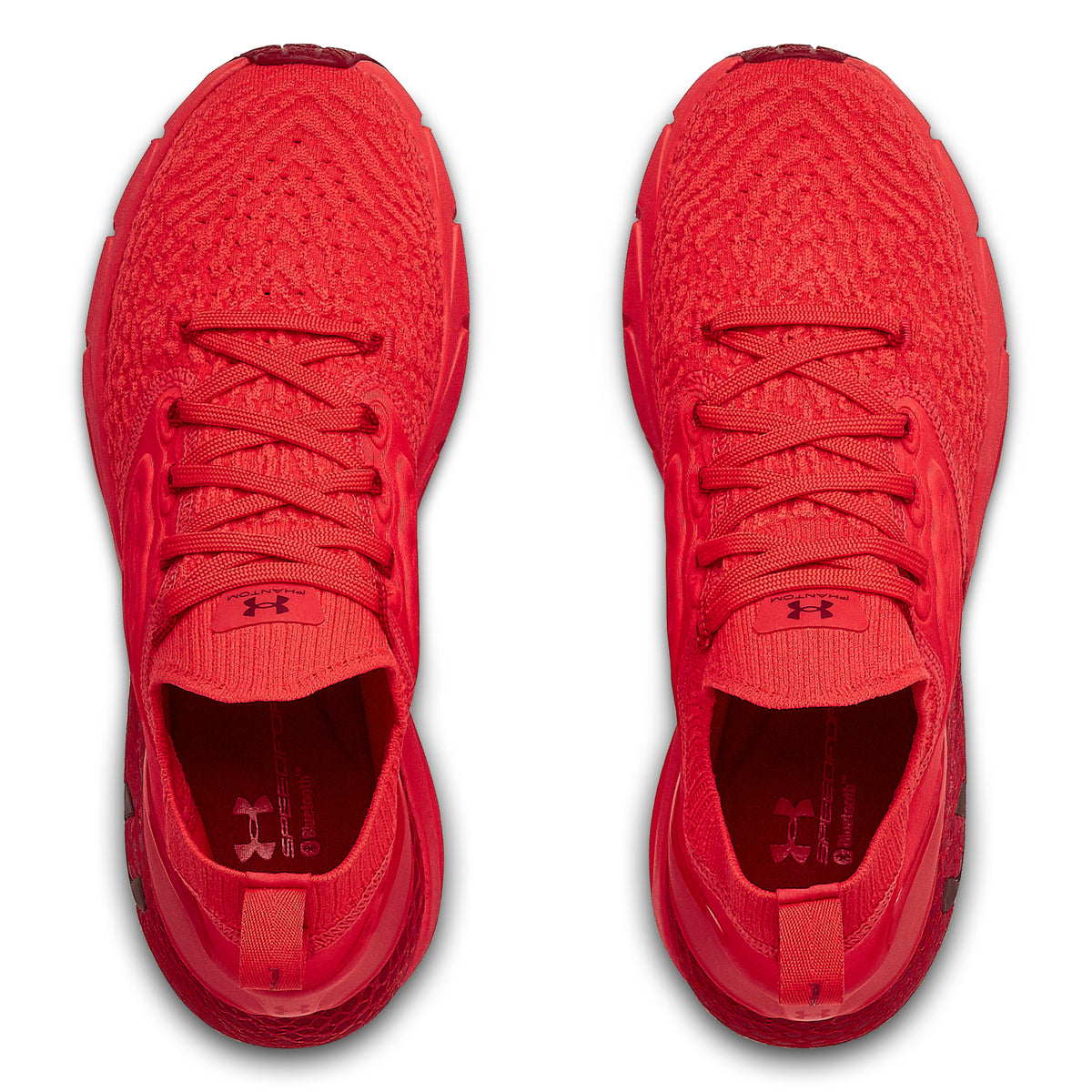 Zapatillas de Running UA HOVR™ Phantom 2 para Mujer