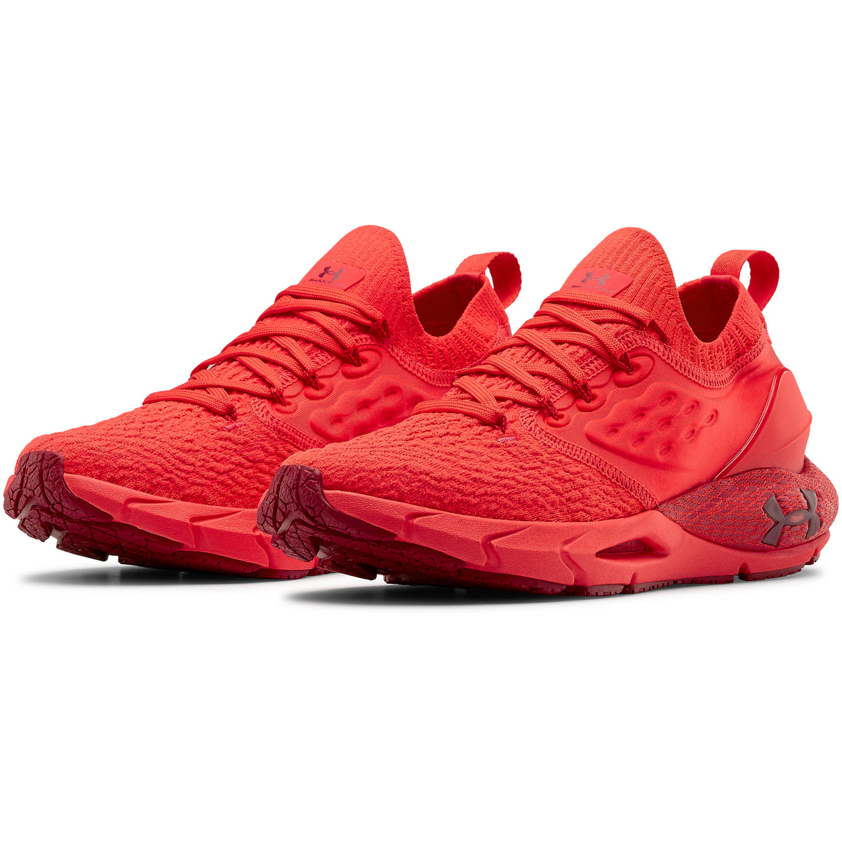 Zapatillas de Running UA HOVR™ Phantom 2 para Mujer