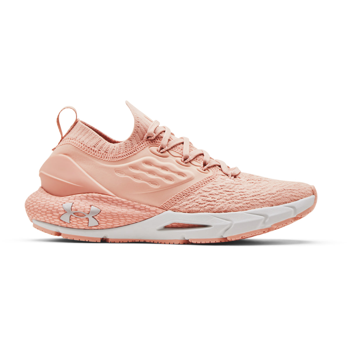 Zapatillas de Running UA HOVR™ Phantom 2 para Mujer