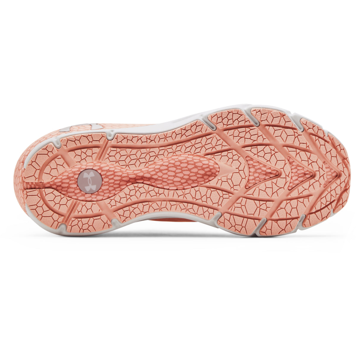 Zapatillas de Running UA HOVR™ Phantom 2 para Mujer