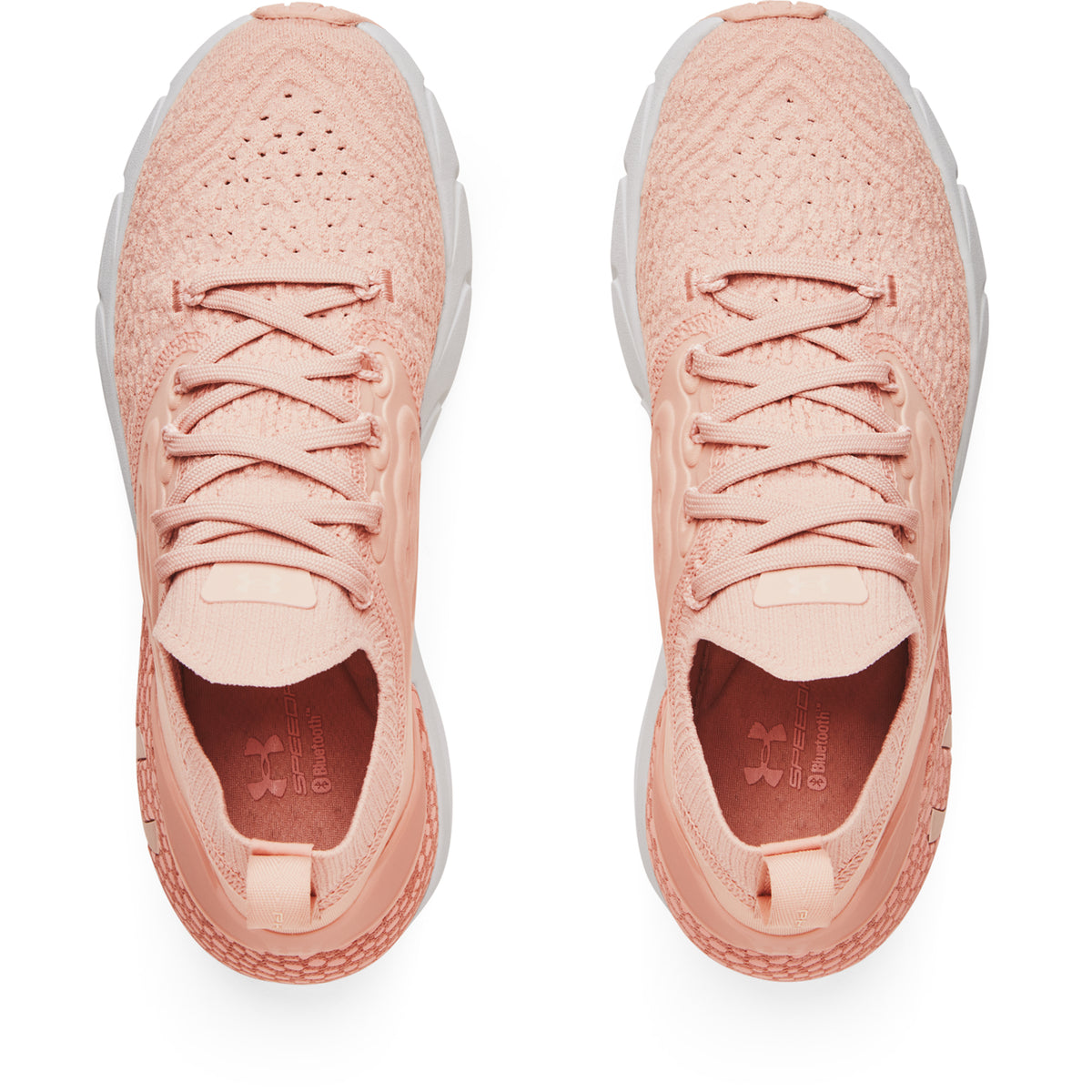 Zapatillas de Running UA HOVR™ Phantom 2 para Mujer