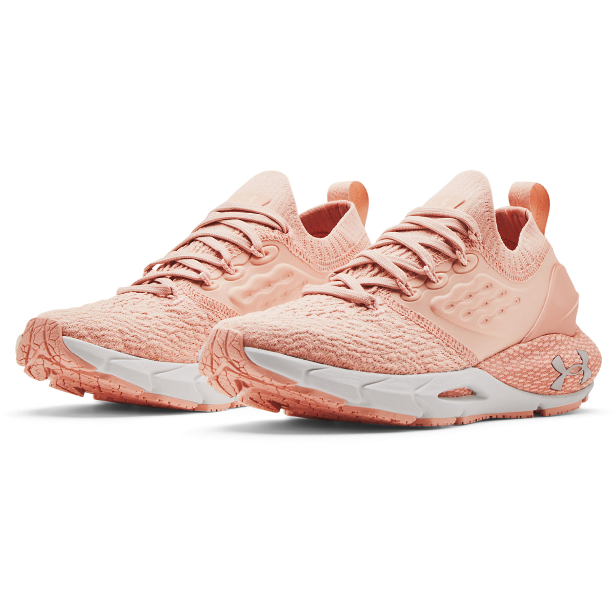 Zapatillas de Running UA HOVR™ Phantom 2 para Mujer