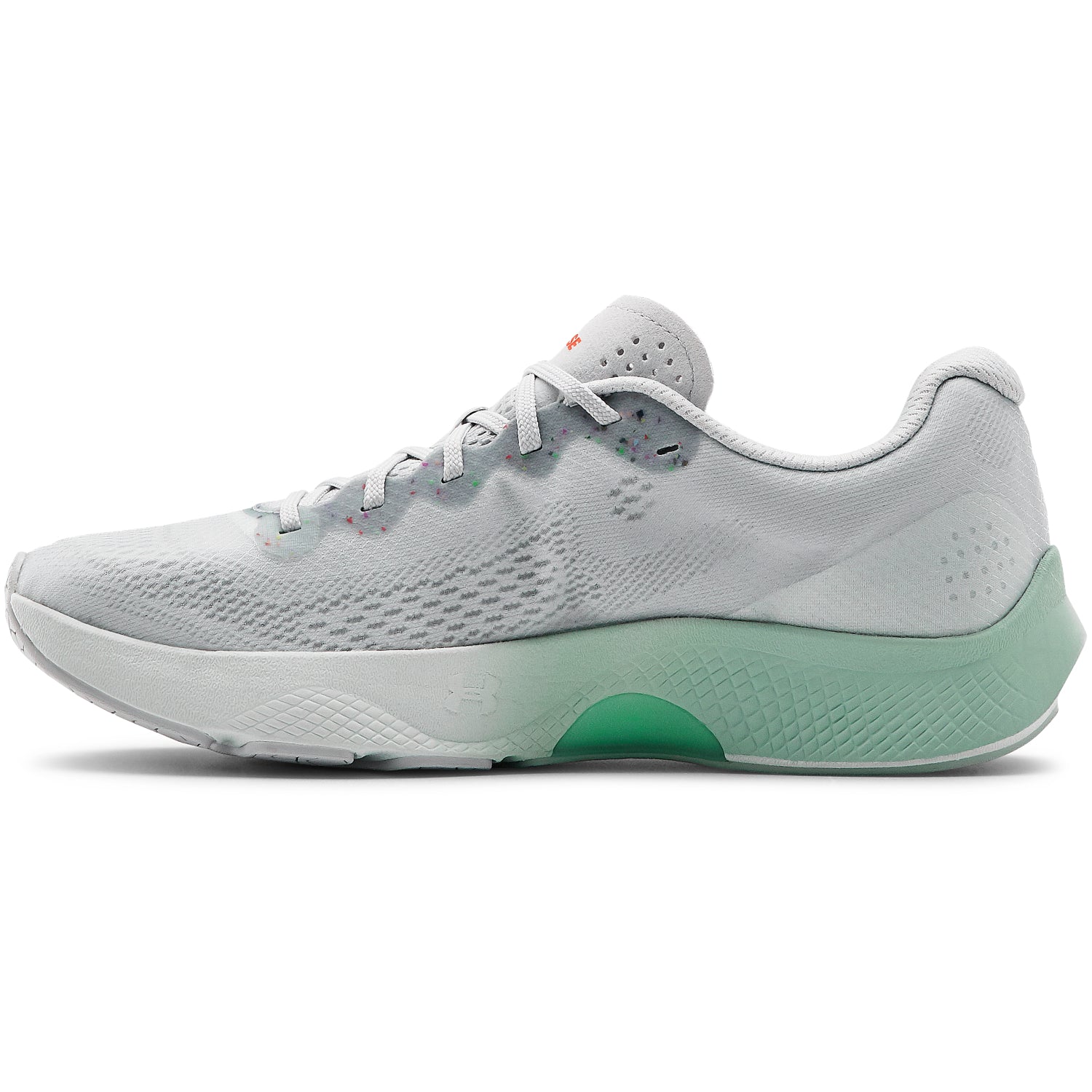 Zapatillas de Running UA Charged Pulse para Mujer