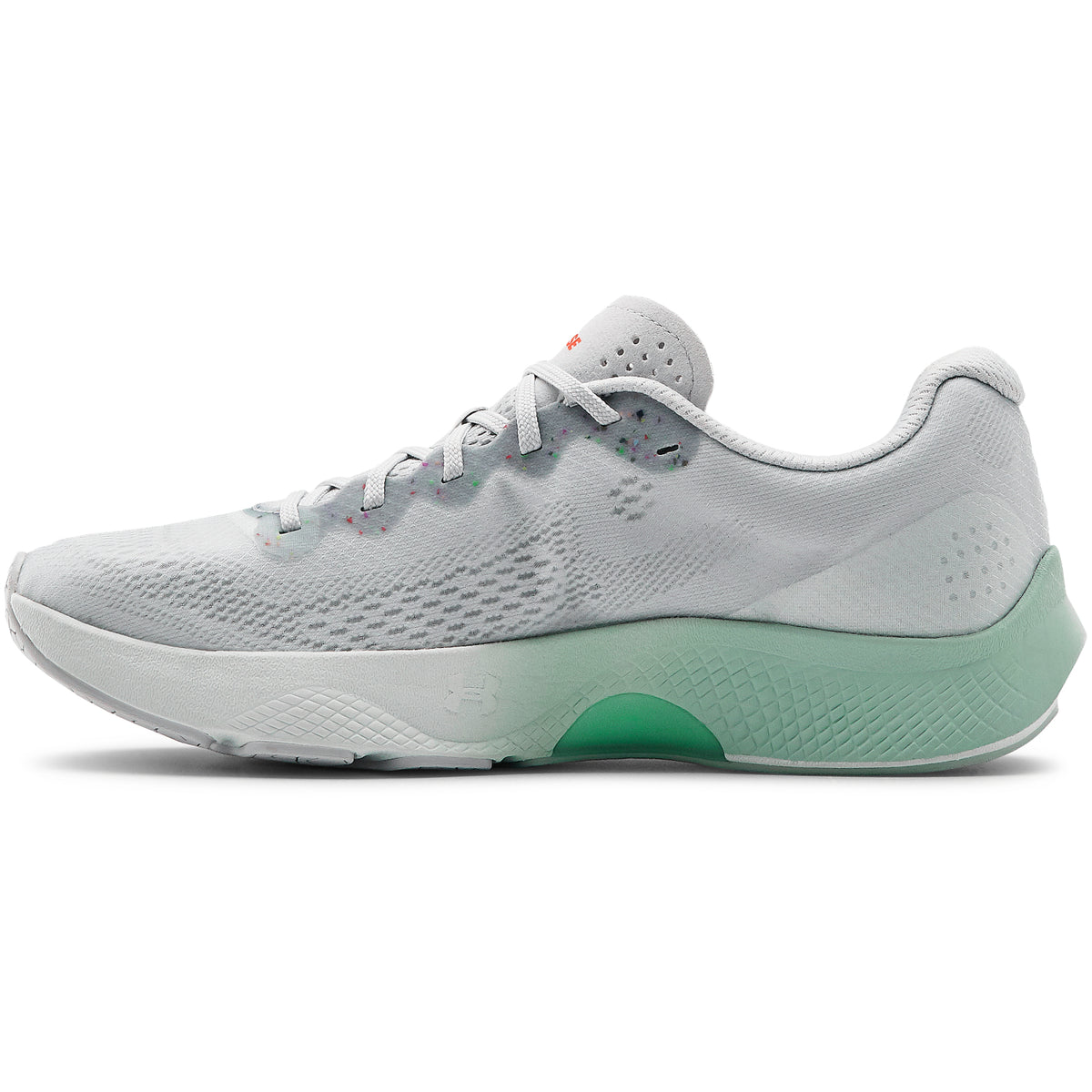 Zapatillas de Running UA Charged Pulse para Mujer