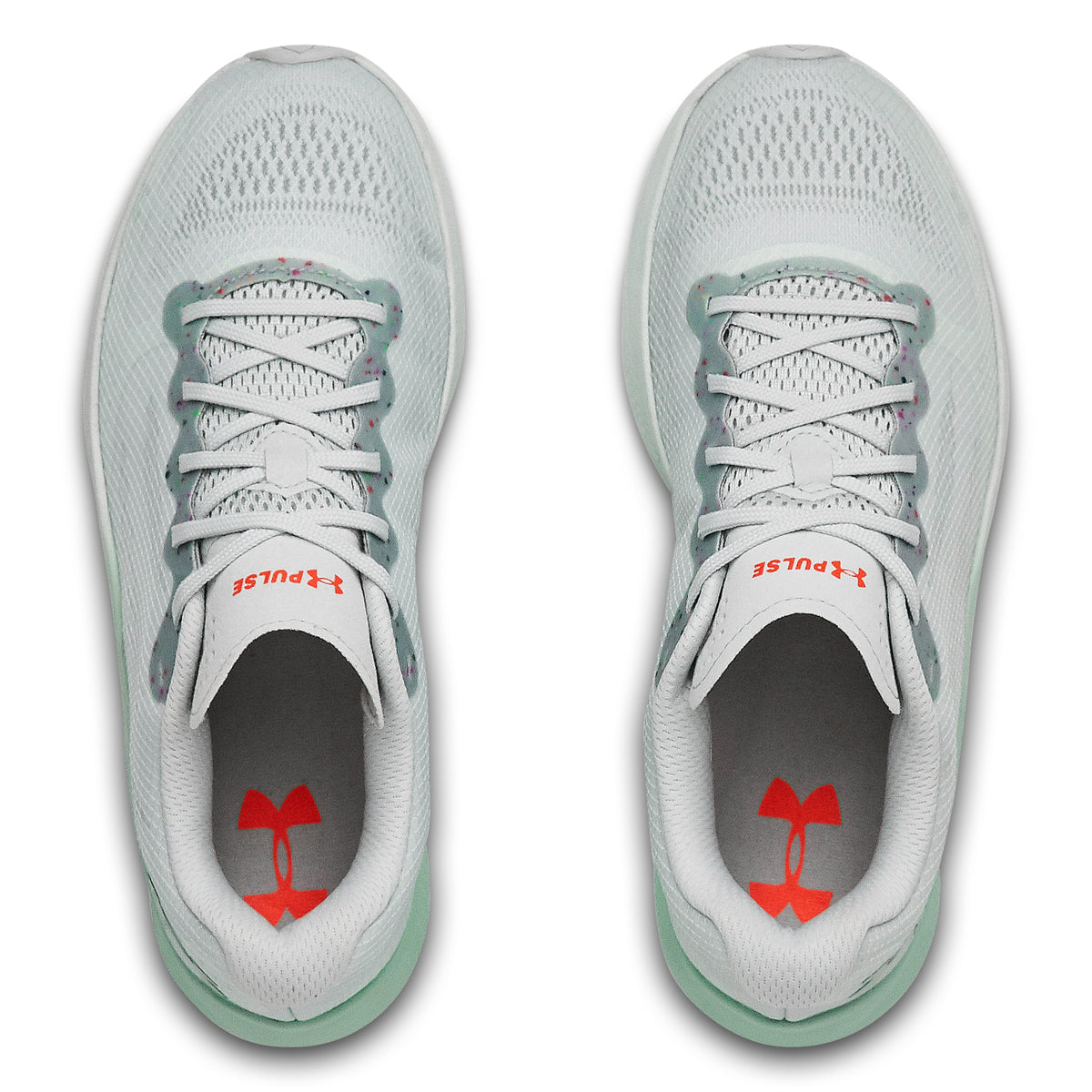 Zapatillas de Running UA Charged Pulse para Mujer