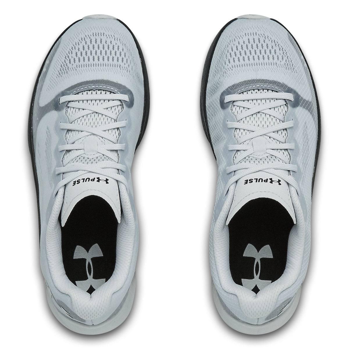 Zapatillas de Running UA Charged Pulse para Mujer