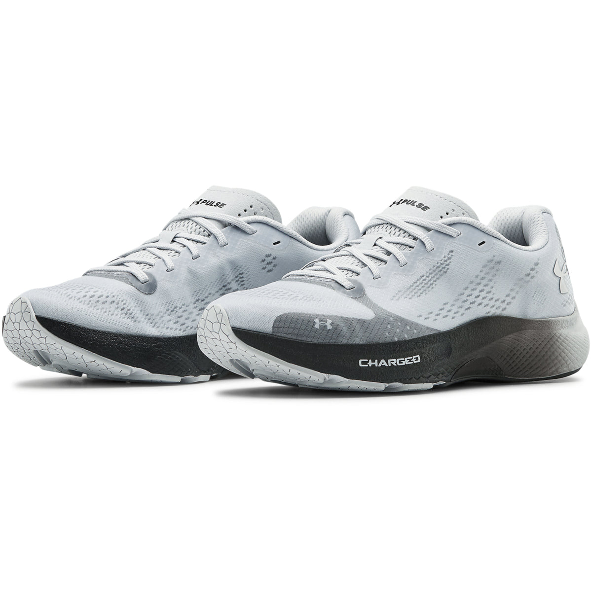 Zapatillas de Running UA Charged Pulse para Mujer