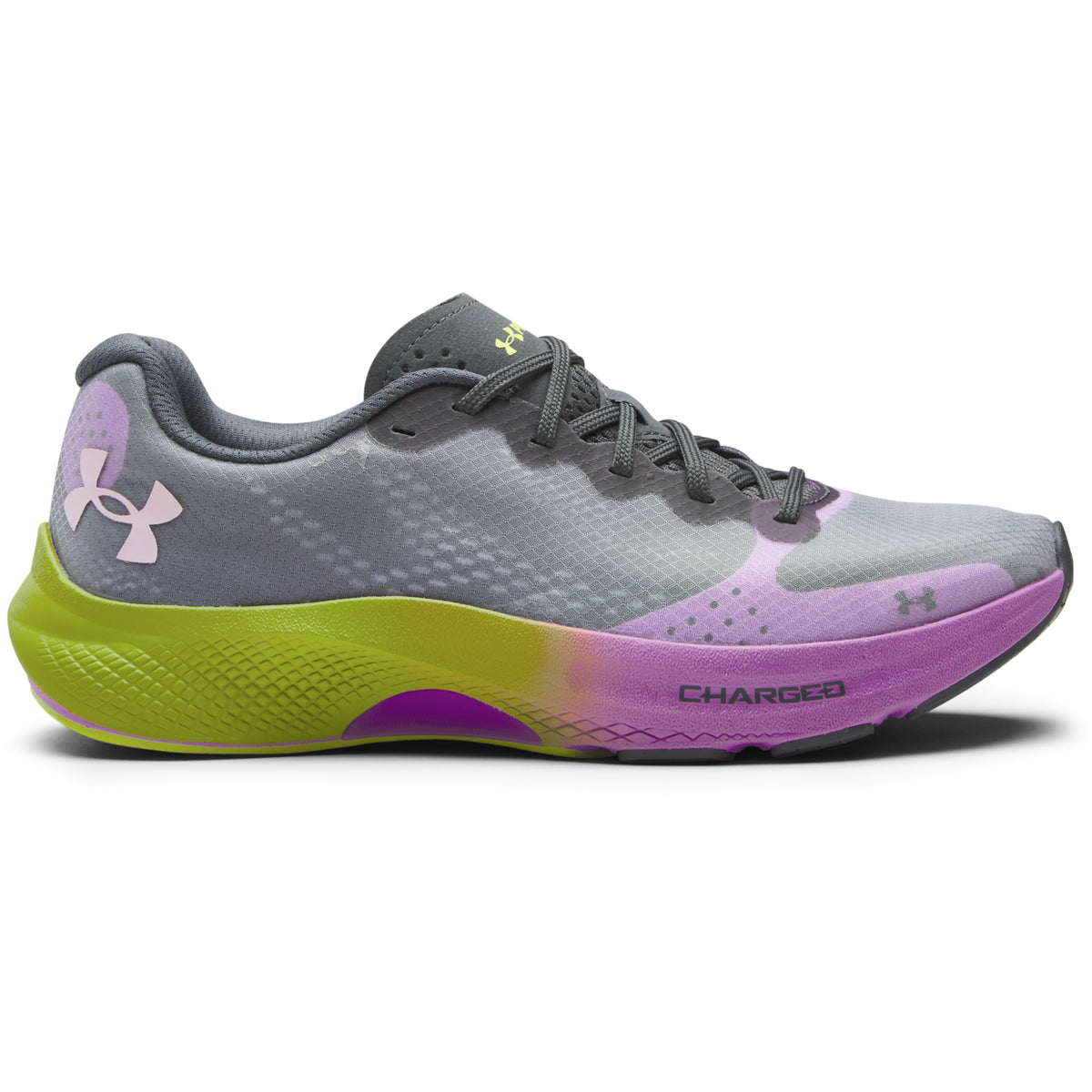 Zapatillas de Running UA Charged Pulse para Mujer