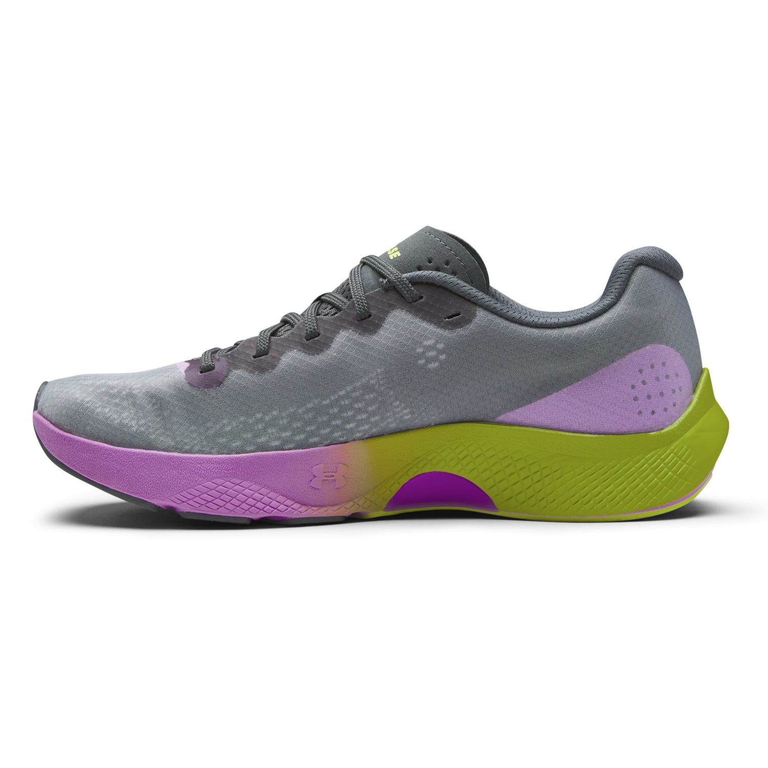 Zapatillas de Running UA Charged Pulse para Mujer