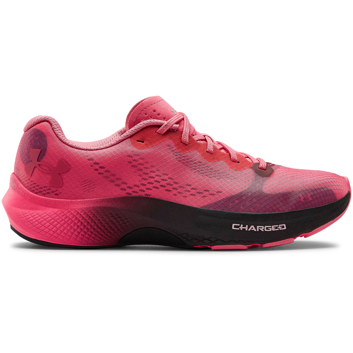 Zapatillas de Running UA Charged Pulse para Mujer