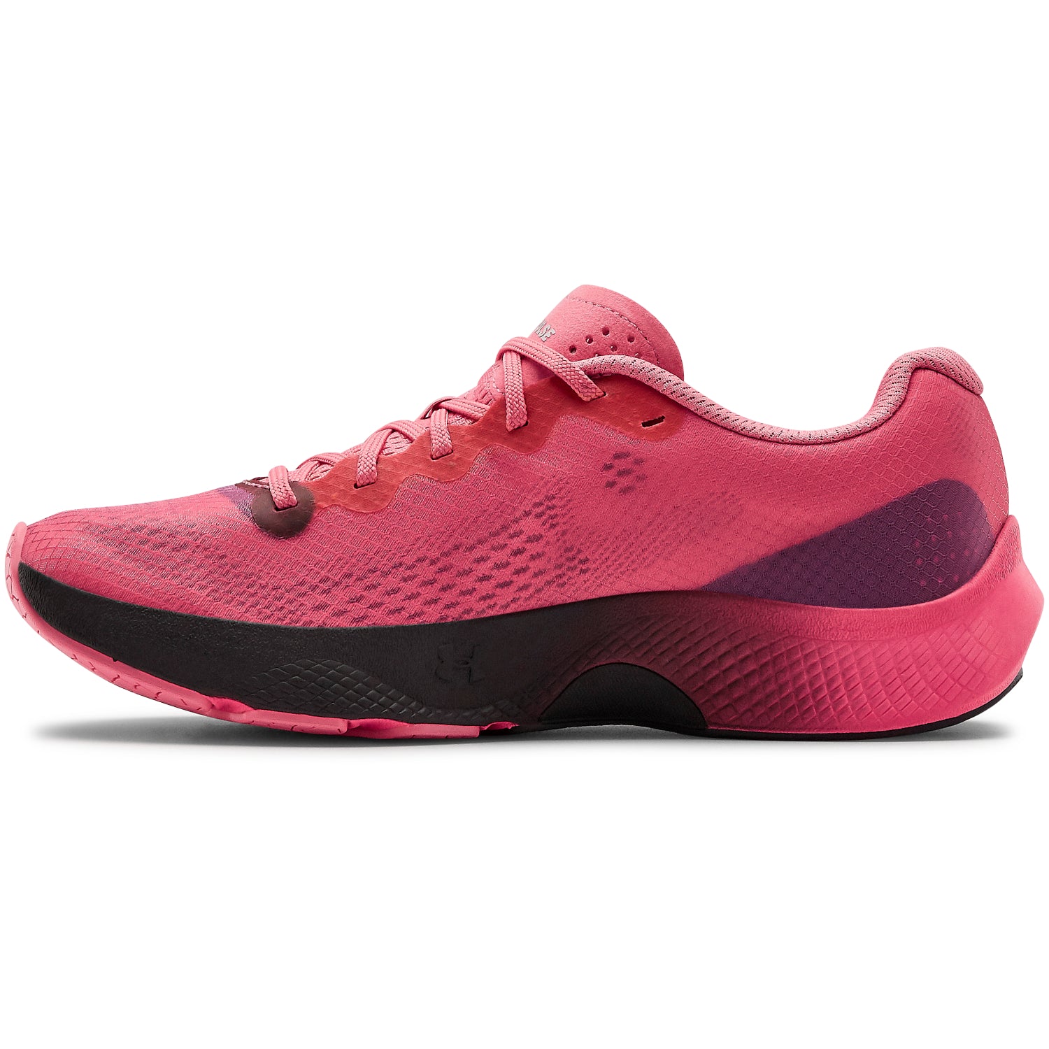 Zapatillas de Running UA Charged Pulse para Mujer