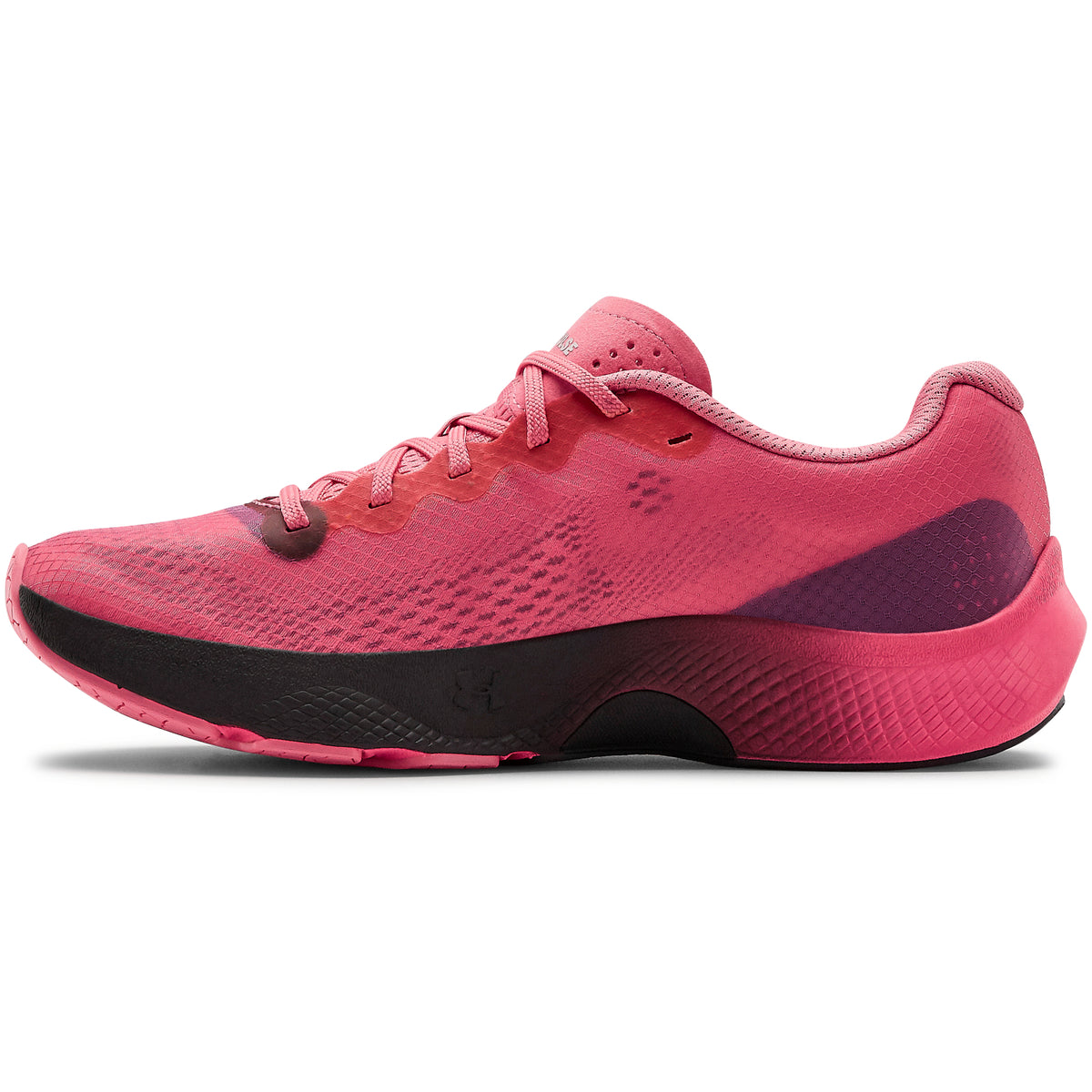 Zapatillas de Running UA Charged Pulse para Mujer