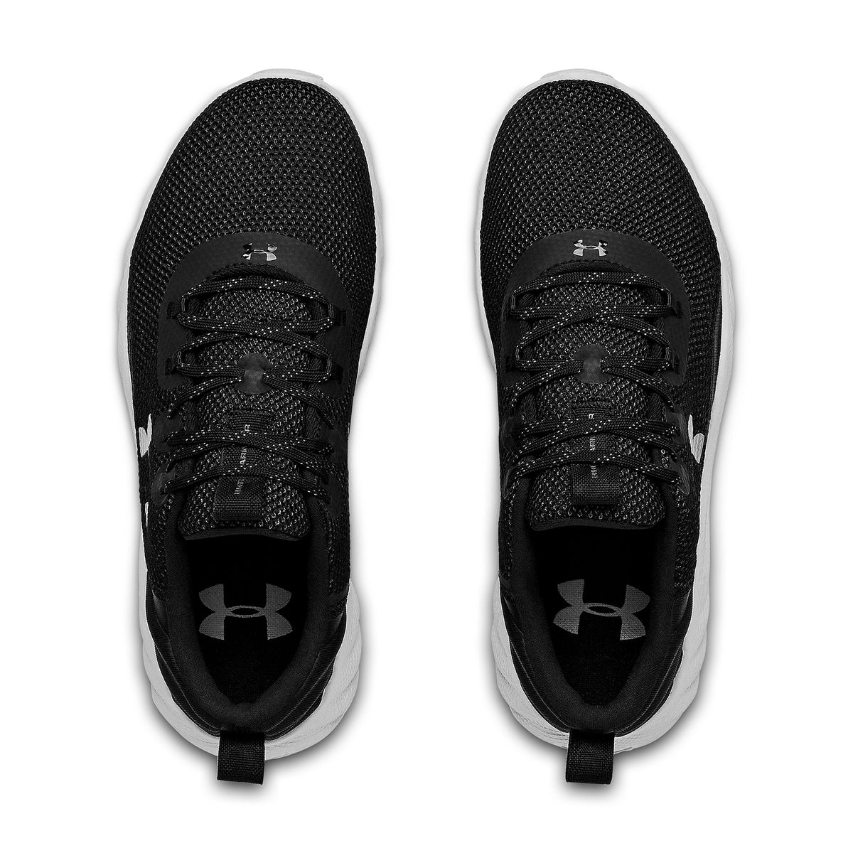 Zapatilla Ua W Charged Will Nm para Mujer