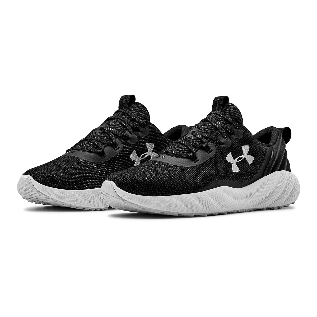 Zapatilla Ua W Charged Will Nm para Mujer