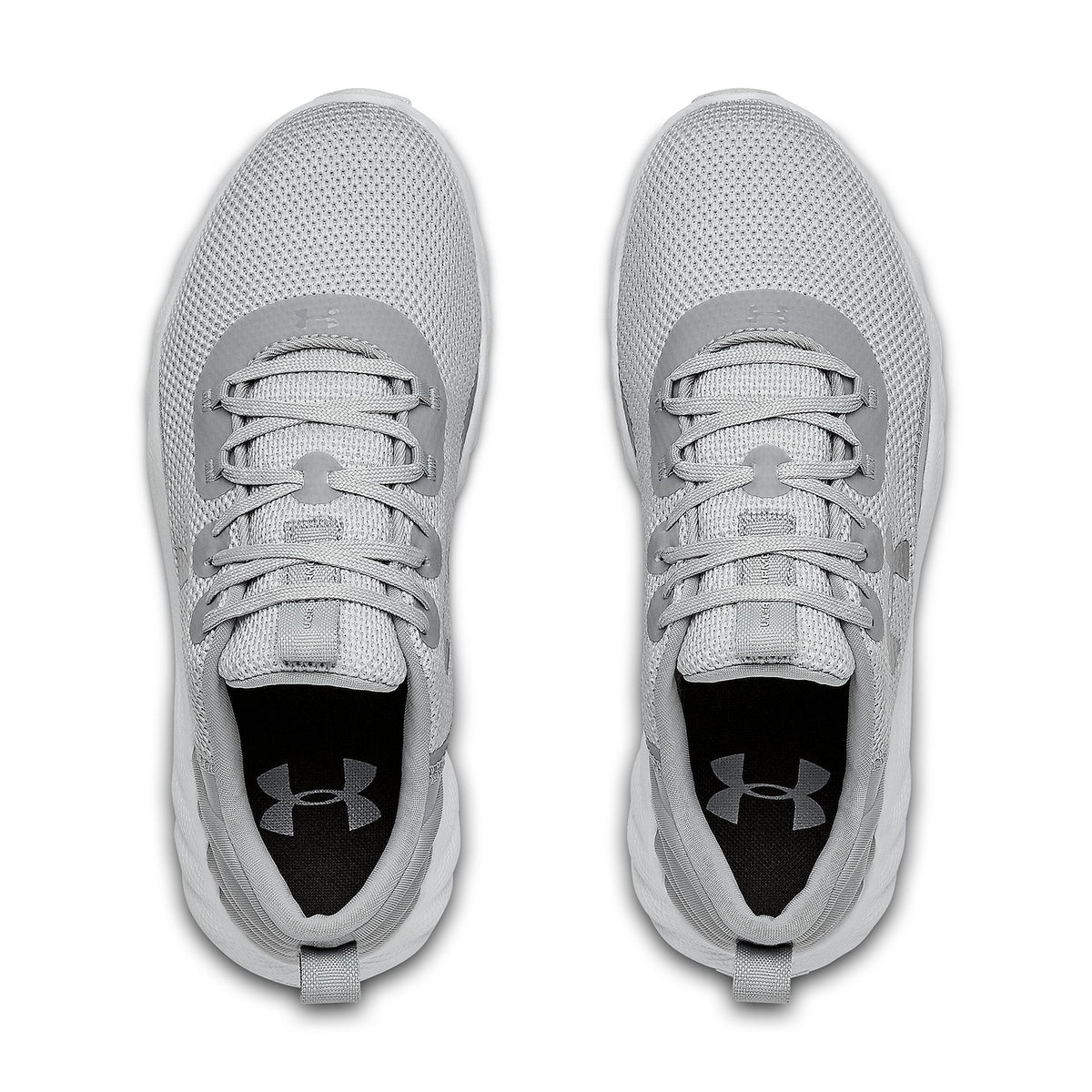 Zapatilla Ua W Charged Will Nm para Mujer